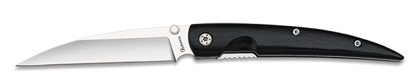 Σουγιάς Albainox Penknife 8.60cm 18859 | www.lightgear.gr
