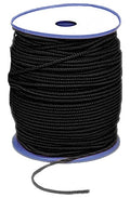 Σκοινί Πολυπροπυλενίου 3mm/200m | www.lightgear.gr
