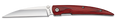 Σουγιάς Albainox Penknife 8,60cm 18858 | www.lightgear.gr