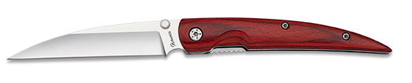 Σουγιάς Albainox Penknife 8,60cm 18858 | www.lightgear.gr
