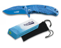 Σουγιάς Albainox Rainbow 5cm 18386 | www.lightgear.gr