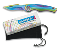 Σουγιάς Albainox Rainbow 6.4cm 18369 | www.lightgear.gr