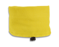 Μαντήλι Λαιμού Fleece Albainox Yellow 30007 | www.lightgear.gr