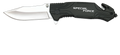 Σουγιάς Albainox Pocket Knife Blade 9.2cm 19607 Special Force | www.lightgear.gr