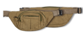 Τσαντάκι Μέσης Albainox Coyote 39567-co | www.lightgear.gr