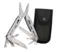 Πολυεργαλείο Albainox 10 Λειτουργίες 11145 | www.lightgear.gr