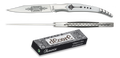 Σουγιάς Albainox Pocket Knife 19789 | www.lightgear.gr