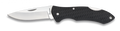 Σουγιάς Albainox Blade 6.1cm 19703 | www.lightgear.gr