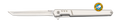 Σουγιάς Albainox Penknife With Steel Bearings 18845 | www.lightgear.gr