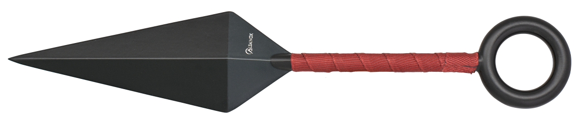 Μαχαίρι Albainox Foundry Spear In Gift Box 32678 | www.lightgear.gr