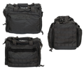 Τσάντα Barbaric Multi-function Bag. Multi-posit 39303 | www.lightgear.gr