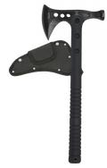 Τσεκούρι Albainox Forged Steel Axe. Total 39 cm 32635 | www.lightgear.gr