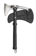 Τσεκούρι Albainox Eagle 40.8 cm 32506 | www.lightgear.gr