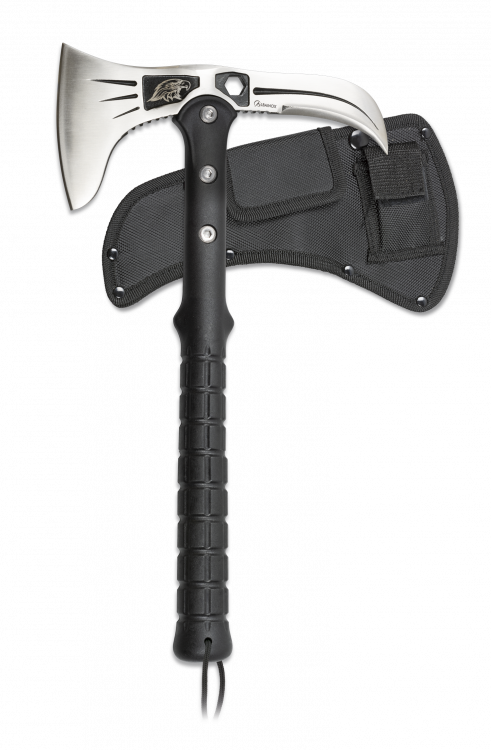 Τσεκούρι Albainox Eagle 40.8 cm 32506 | www.lightgear.gr