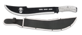 Μαχαίρι Albainox Skull Canes Cutter. Blade 45.5 32449 | www.lightgear.gr