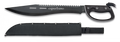 Μαχαίρι Albainox Canes Cutter Espartano | www.lightgear.gr
