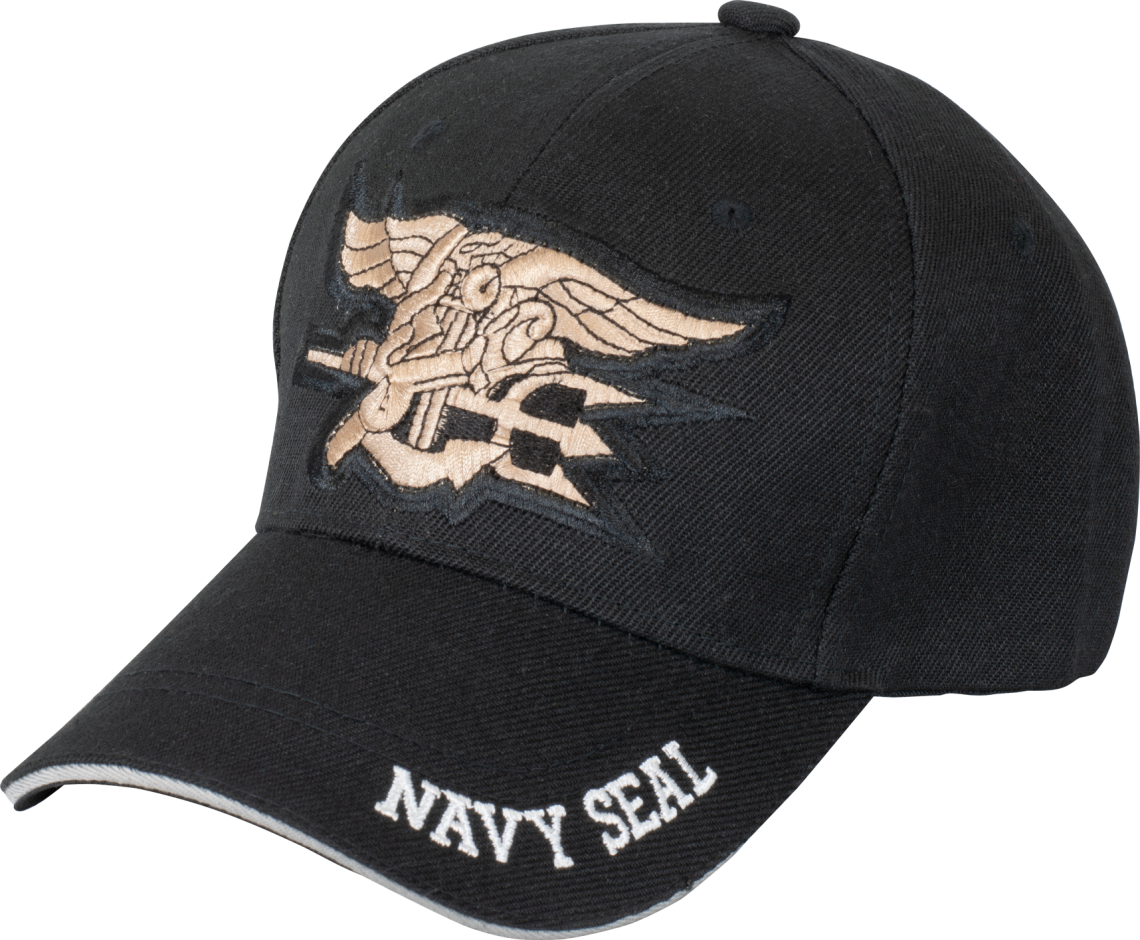 Καπέλο Navy Seals 30612 | www.lightgear.gr