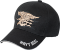 Καπέλο Navy Seals 30612 | www.lightgear.gr