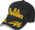 Καπέλο US Marines 30607 | www.lightgear.gr