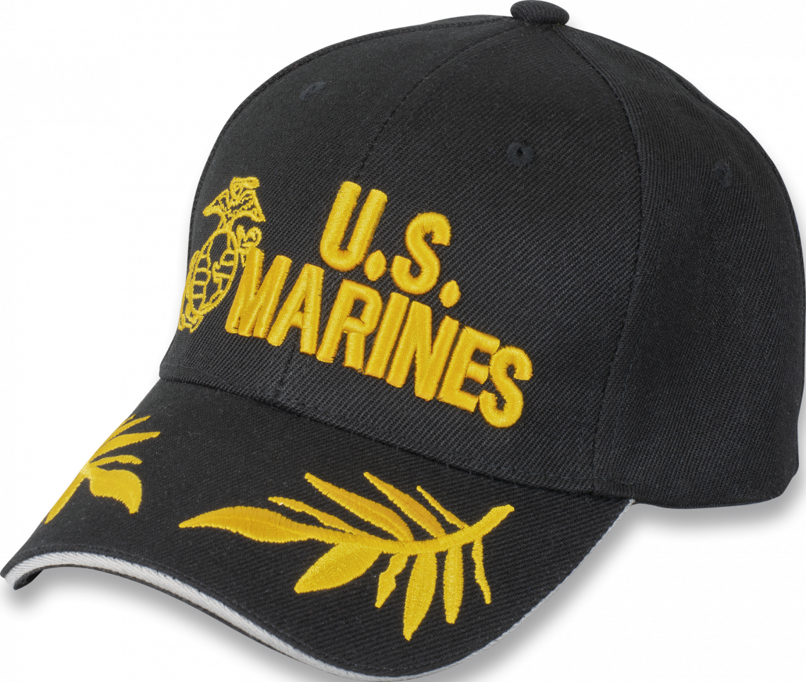Καπέλο US Marines 30607 | www.lightgear.gr