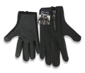 Γάντια Tactical Gloves Barbaric Black 30596-ne | www.lightgear.gr