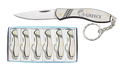 Σουγιάς Albainox 18238 Aluminium +gr316 (τιμή Τεμαχίου) | www.lightgear.gr