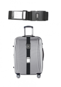 Ζώνη Με Συνδυασμό Για Αποσκευές 34934 | www.lightgear.gr