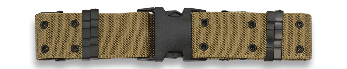 Ζώνη Επιχειρησιακή (α/τ) Coyote 34894-co | www.lightgear.gr