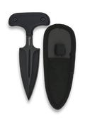 Μαχαίρι Χούφτας Albainox 32314 | www.lightgear.gr