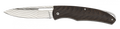 Σουγιάς Albainox Pocket Knife. Ornated Blade 8.6 18776 | www.lightgear.gr