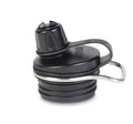 Καπάκι Klean Kanteen TKWide Chug | www.lightgear.gr