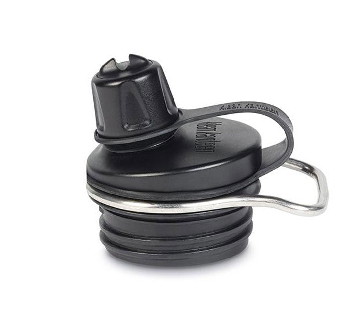 Καπάκι Klean Kanteen TKWide Chug | www.lightgear.gr