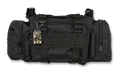 Σακίδιο Barbaric Carrier 5l Black 34873-ne | www.lightgear.gr