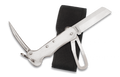 Σουγιάς Albainox Ναυτικός Με Θήκη 10260 | www.lightgear.gr