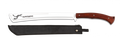 Μαχαίρι Albainox Albainox Towering Cane Cutter Blade 40 32460 | www.lightgear.gr