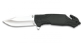 Σουγιάς Albainox Pocket Knife Blade 9.2cm 19607 | www.lightgear.gr