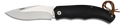 Σουγιάς Albainox Black Stamina Pocket Knife 18724 | www.lightgear.gr