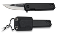 Σουγιάς K25 Pendant Pocket Knife. Kydex Sheath 18743 | www.lightgear.gr