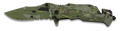 Σουγιάς Albainox Penknife. Army Camo-sp. Bl 8.7 19735 | www.lightgear.gr