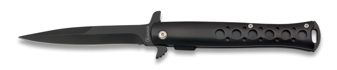 Σουγιάς Albainox Pocket Knife. Blade 10 cm 18031 | www.lightgear.gr
