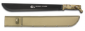 Μαχαίρι Albainox Cunes Cutter "Desert Storm Ops" 41,5 31966 | www.lightgear.gr
