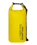 Αδιάβροχος Σάκος Basic Nature 500D 10lt | www.lightgear.gr