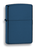 Αναπτήρας Albainox Blue 33541 | www.lightgear.gr