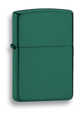 Αναπτήρας Albainox Green 33540 | www.lightgear.gr