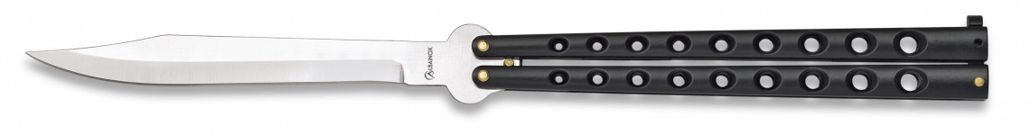 Σουγιάς Albainox 02052-N | www.lightgear.gr