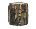 Ταινία Καμουφλάζ Camo Cloth 4.5m X 5cm 33798 | www.lightgear.gr