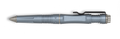 Tactical Pen Albainox Blue 03075 | www.lightgear.gr