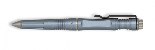 Tactical Pen Albainox Blue 03075 | www.lightgear.gr