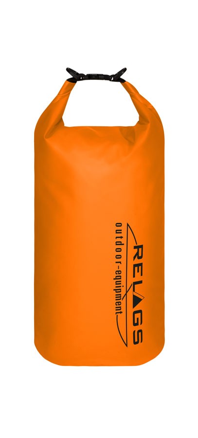 Αδιάβροχος Σάκος Basic Nature 500D 20lt | www.lightgear.gr