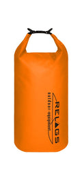 Αδιάβροχος Σάκος Basic Nature 500D 20lt | www.lightgear.gr